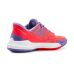 SKECHERS Tennis Shoe Hands Free Slip-ins Baseline Bully Sneaker