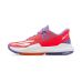 SKECHERS Tennis Shoe Hands Free Slip-ins Baseline Bully Sneaker