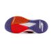 SKECHERS Tennis Shoe Hands Free Slip-ins Baseline Bully Sneaker