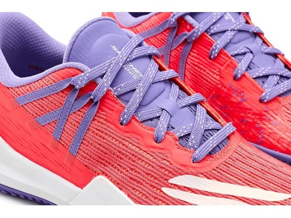 SKECHERS Tennis Shoe Hands Free Slip-ins Baseline Bully Sneaker