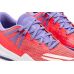 SKECHERS Tennis Shoe Hands Free Slip-ins Baseline Bully Sneaker