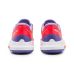 SKECHERS Tennis Shoe Hands Free Slip-ins Baseline Bully Sneaker