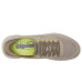 SKECHERS Performance Hands Free Slip-ins Go Walk Flex - Netro Sneaker