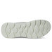 SKECHERS Performance Hands Free Slip-ins Go Walk Flex - Netro Sneaker