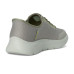 SKECHERS Performance Hands Free Slip-ins Go Walk Flex - Netro Sneaker