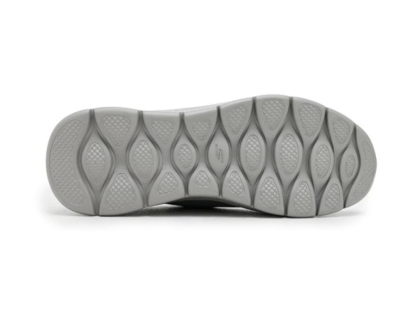 SKECHERS Performance Hands Free Slip-ins Go Walk Flex - Netro Sneaker