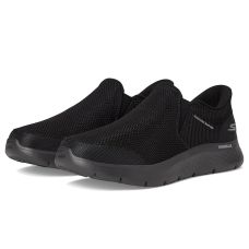 SKECHERS Performance Hands Free Slip-ins Go Walk Flex - Ojai Sneaker