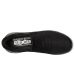 SKECHERS Performance Hands Free Slip-ins Go Walk Flex - Ojai Sneaker SKECHERS Performance Hands Free Slip-ins Go Walk Flex - Ojai Sneaker