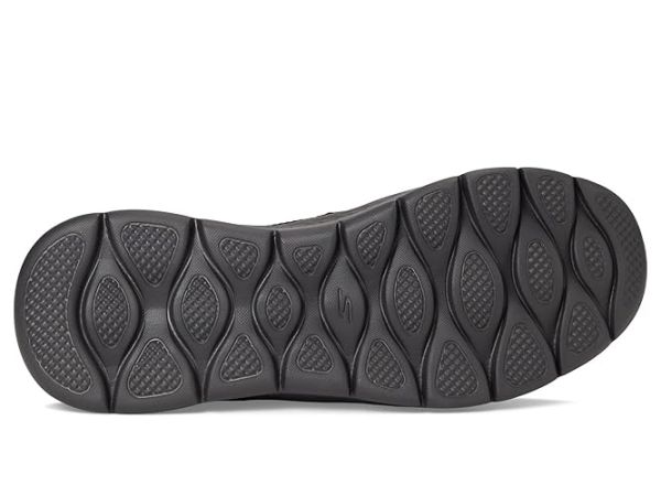 SKECHERS Performance Hands Free Slip-ins Go Walk Flex - Ojai Sneaker SKECHERS Performance Hands Free Slip-ins Go Walk Flex - Ojai Sneaker
