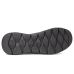 SKECHERS Performance Hands Free Slip-ins Go Walk Flex - Ojai Sneaker SKECHERS Performance Hands Free Slip-ins Go Walk Flex - Ojai Sneaker