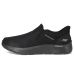 SKECHERS Performance Hands Free Slip-ins Go Walk Flex - Ojai Sneaker SKECHERS Performance Hands Free Slip-ins Go Walk Flex - Ojai Sneaker