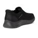 SKECHERS Performance Hands Free Slip-ins Go Walk Flex - Ojai Sneaker SKECHERS Performance Hands Free Slip-ins Go Walk Flex - Ojai Sneaker