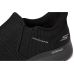 SKECHERS Performance Hands Free Slip-ins Go Walk Flex - Ojai Sneaker SKECHERS Performance Hands Free Slip-ins Go Walk Flex - Ojai Sneaker