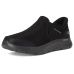 SKECHERS Performance Hands Free Slip-ins Go Walk Flex - Ojai Sneaker SKECHERS Performance Hands Free Slip-ins Go Walk Flex - Ojai Sneaker