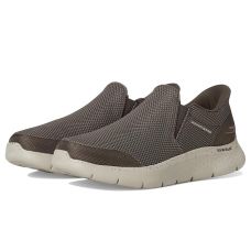 SKECHERS Performance Hands Free Slip-ins Go Walk Flex - Ojai Sneaker