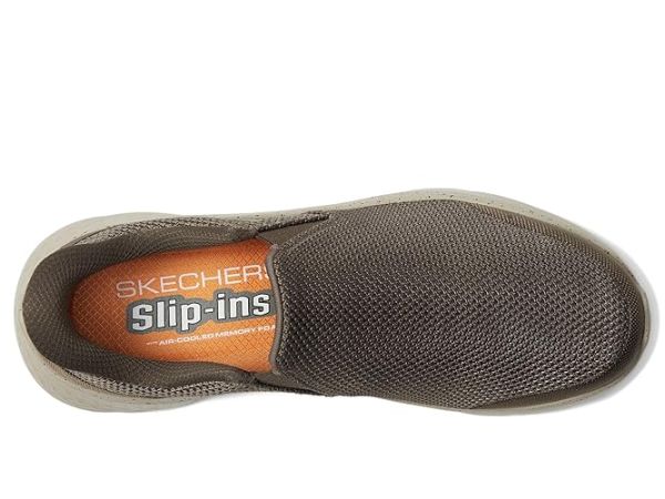 SKECHERS Performance Hands Free Slip-ins Go Walk Flex - Ojai Sneaker