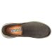 SKECHERS Performance Hands Free Slip-ins Go Walk Flex - Ojai Sneaker