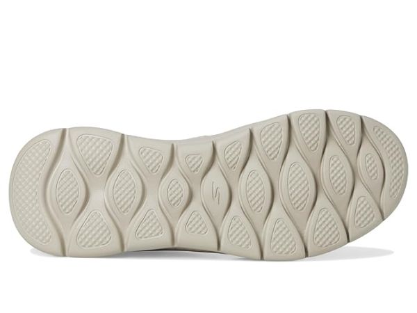 SKECHERS Performance Hands Free Slip-ins Go Walk Flex - Ojai Sneaker