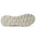 SKECHERS Performance Hands Free Slip-ins Go Walk Flex - Ojai Sneaker