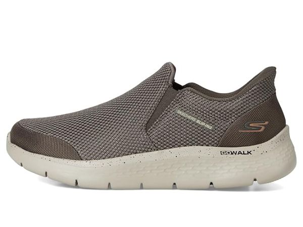 SKECHERS Performance Hands Free Slip-ins Go Walk Flex - Ojai Sneaker