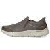 SKECHERS Performance Hands Free Slip-ins Go Walk Flex - Ojai Sneaker