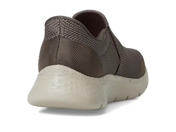 SKECHERS Performance Hands Free Slip-ins Go Walk Flex - Ojai Sneaker
