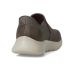 SKECHERS Performance Hands Free Slip-ins Go Walk Flex - Ojai Sneaker