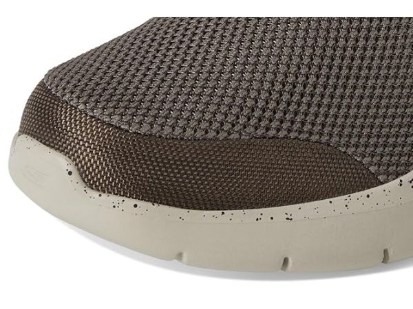 SKECHERS Performance Hands Free Slip-ins Go Walk Flex - Ojai Sneaker