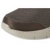 SKECHERS Performance Hands Free Slip-ins Go Walk Flex - Ojai Sneaker