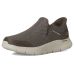 SKECHERS Performance Hands Free Slip-ins Go Walk Flex - Ojai Sneaker