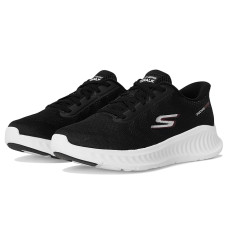 SKECHERS Performance Hands Free Slip-ins Go Walk Now - Payton Sneaker SKECHERS Performance Hands Free Slip-ins Go Walk Now - Payton Sneaker