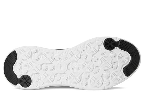SKECHERS Performance Hands Free Slip-ins Go Walk Now - Payton Sneaker SKECHERS Performance Hands Free Slip-ins Go Walk Now - Payton Sneaker