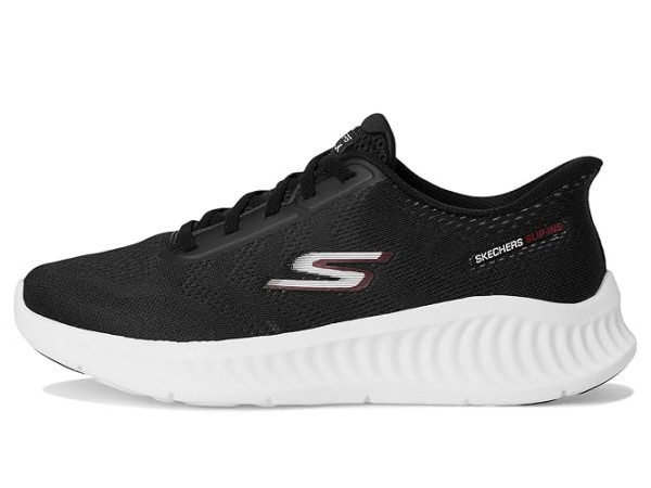 SKECHERS Performance Hands Free Slip-ins Go Walk Now - Payton Sneaker SKECHERS Performance Hands Free Slip-ins Go Walk Now - Payton Sneaker