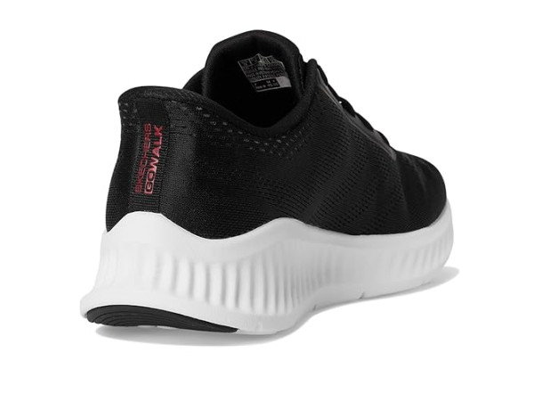SKECHERS Performance Hands Free Slip-ins Go Walk Now - Payton Sneaker SKECHERS Performance Hands Free Slip-ins Go Walk Now - Payton Sneaker