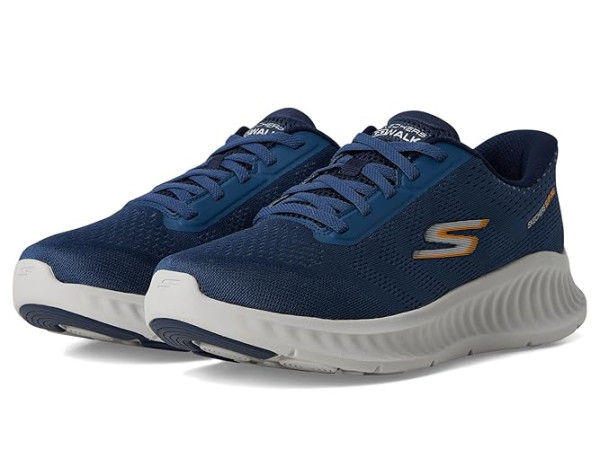SKECHERS Performance Hands Free Slip-ins Go Walk Now - Payton Sneaker SKECHERS Performance Hands Free Slip-ins Go Walk Now - Payton Sneaker
