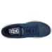 SKECHERS Performance Hands Free Slip-ins Go Walk Now - Payton Sneaker
