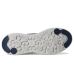 SKECHERS Performance Hands Free Slip-ins Go Walk Now - Payton Sneaker