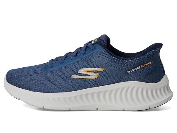 SKECHERS Performance Hands Free Slip-ins Go Walk Now - Payton Sneaker