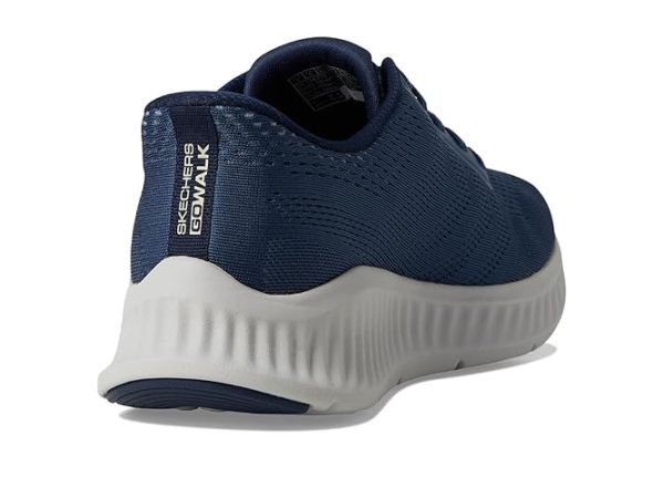 SKECHERS Performance Hands Free Slip-ins Go Walk Now - Payton Sneaker