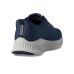 SKECHERS Performance Hands Free Slip-ins Go Walk Now - Payton Sneaker