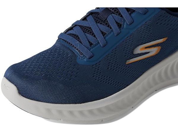 SKECHERS Performance Hands Free Slip-ins Go Walk Now - Payton Sneaker