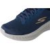 SKECHERS Performance Hands Free Slip-ins Go Walk Now - Payton Sneaker