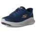 SKECHERS Performance Hands Free Slip-ins Go Walk Now - Payton Sneaker