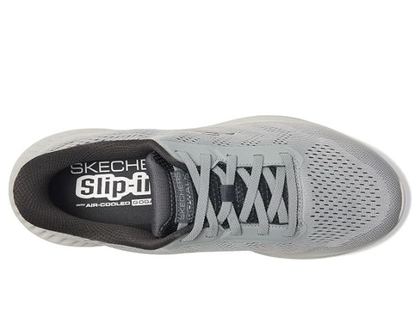 SKECHERS Performance Hands Free Slip-ins Go Walk Now - Payton Sneaker SKECHERS Performance Hands Free Slip-ins Go Walk Now - Payton Sneaker