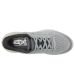 SKECHERS Performance Hands Free Slip-ins Go Walk Now - Payton Sneaker SKECHERS Performance Hands Free Slip-ins Go Walk Now - Payton Sneaker