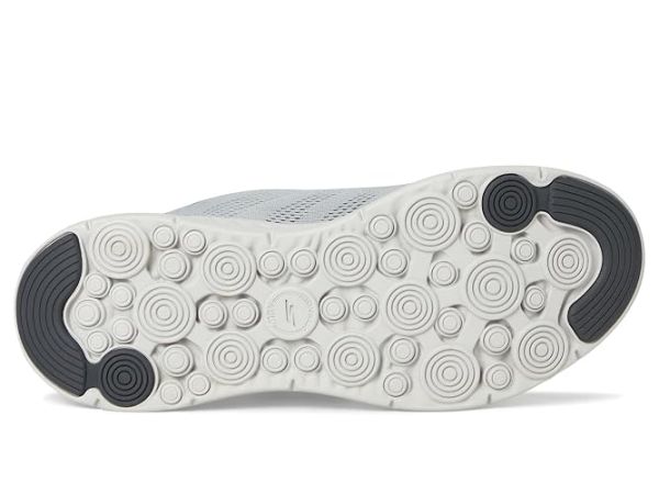 SKECHERS Performance Hands Free Slip-ins Go Walk Now - Payton Sneaker SKECHERS Performance Hands Free Slip-ins Go Walk Now - Payton Sneaker