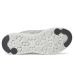 SKECHERS Performance Hands Free Slip-ins Go Walk Now - Payton Sneaker SKECHERS Performance Hands Free Slip-ins Go Walk Now - Payton Sneaker
