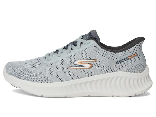 SKECHERS Performance Hands Free Slip-ins Go Walk Now - Payton Sneaker SKECHERS Performance Hands Free Slip-ins Go Walk Now - Payton Sneaker