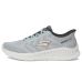 SKECHERS Performance Hands Free Slip-ins Go Walk Now - Payton Sneaker SKECHERS Performance Hands Free Slip-ins Go Walk Now - Payton Sneaker