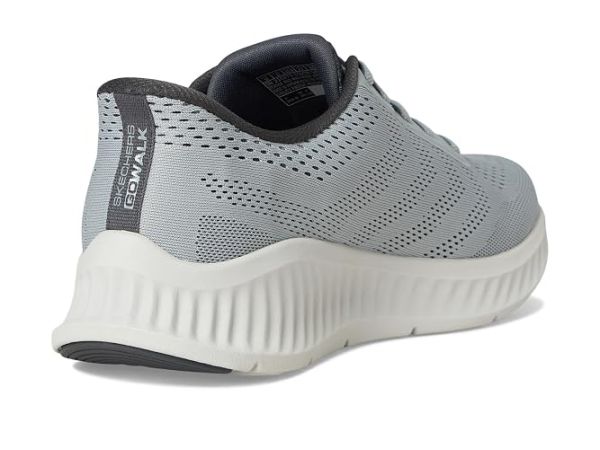 SKECHERS Performance Hands Free Slip-ins Go Walk Now - Payton Sneaker SKECHERS Performance Hands Free Slip-ins Go Walk Now - Payton Sneaker